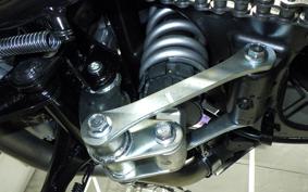 HONDA X-ADV 750 2026 RH21