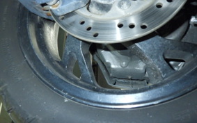 SUZUKI SKYWAVE 250 (Burgman 250) M 2000 CJ45A