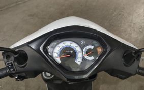 YAMAHA  AXIS Z SEJ6J