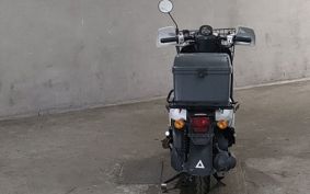 HONDA BENLY 110 JA09