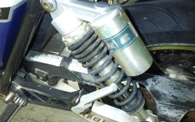 HONDA CB400SF S 1996