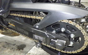 KAWASAKI Z900RS 2022 ZR900C