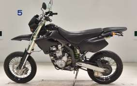 SUZUKI 250SB 2018 LX250L