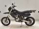 Фото Suzuki 250SB 2018 с японского аукциона