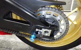 HONDA CBR1000RR RSP 2023 SC82