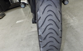 BMW K1600GTL 2013