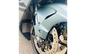 SUZUKI Hayabusa 2025 EJ11A