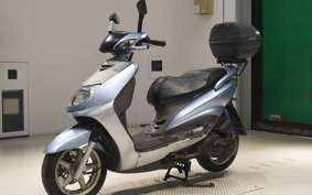 YAMAHA CYGNUS 125 X 2025