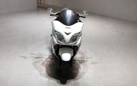 HONDA FORZA Z MF08