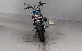 HONDA MONKEY 125 JB02