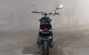 HONDA ZUMAR AF58