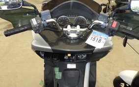 HONDA FORZA Z GEN 2 MF10