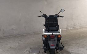 HONDA PS250 MF09