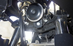 KAWASAKI NINJA 400 2024 EX400L