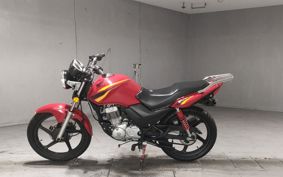 HONDA CBF 125 PCJ7