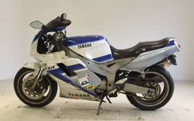 YAMAHA FZR1000 1991 3GM
