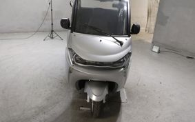 OTHER DENDOU TRIKE  ..