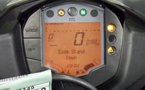 KTM 390 RC 2018