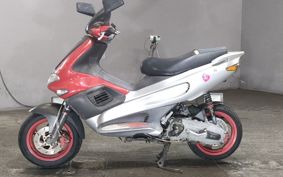 GILERA RUNNER FXR180 ..