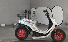 YAMAHA BW'S 50 3AA