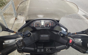 SUZUKI SKYWAVE 250LTD CJ46A