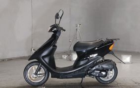 HONDA DIO AF34