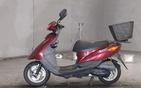 YAMAHA JOG SA36J