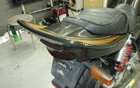 HONDA CB400SF VTEC 1999 NC39