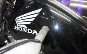 HONDA FTR223 2000 MC34