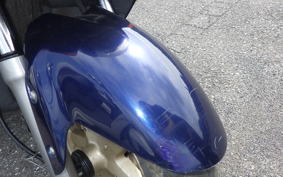SUZUKI AVENIS 150 1998 CG43A