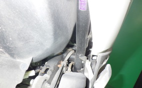 YAMAHA N-MAX SED6J