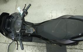 YAMAHA NMAX-3 SEL1J