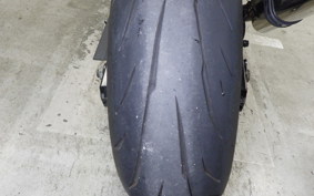 SUZUKI GSX-S750 2017 C533F