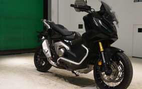 HONDA X-ADV 750 2021 RH10