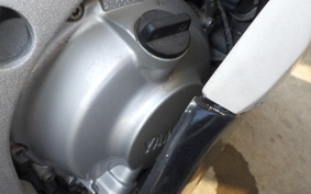 YAMAHA YZF-R6 2000