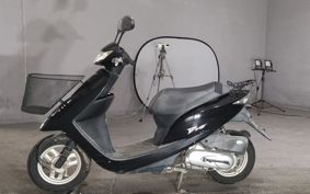 HONDA DIO AF62