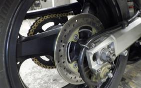 KAWASAKI ZX 1200 NINJA R 2000 ZXT20A