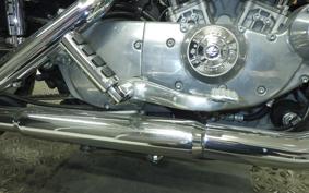 HARLEY XL883L 2005