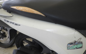 HONDA DIO 110 JF58
