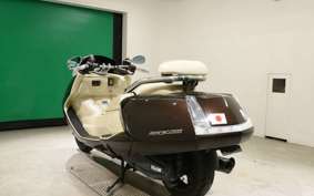 YAMAHA MAXAM 250 2019 SG21J