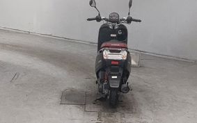 HONDA DUNK AF78