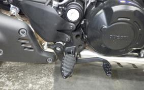 DUCATI DIAVEL V4 2023