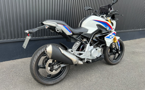 BMW G310R 2017 0G01