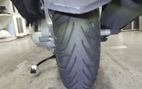 HONDA PCX 125 JF81