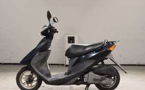 SUZUKI ADDRESS V50 Gen.2 CA44A