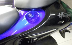 SUZUKI HAYABUSA Gen.3 2023 EJ11A