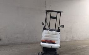 HONDA GYRO TA03