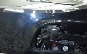 HONDA PCX 125 JF81