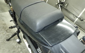 YAMAHA TW225 2013 DG09J