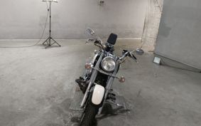 YAMAHA DRAGSTAR 400 CLASSIC 2006 VH01J